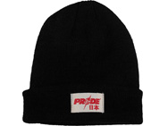 pride-no-mas-beanie