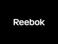 reebok-rampage-jackson