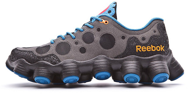 reebok-rampage-jackson-shoe