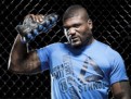 reebok-rampage-jackson