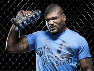 reebok-rampage-jackson