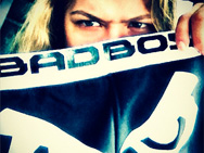 ronda-rousey-bad-boy
