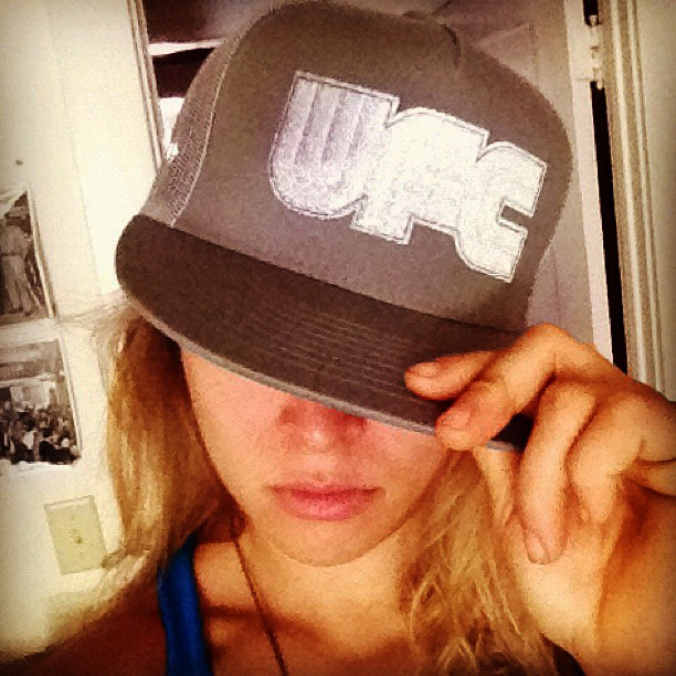 ronday-rousey-ufc