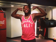 roots-of-fight-jon-jones