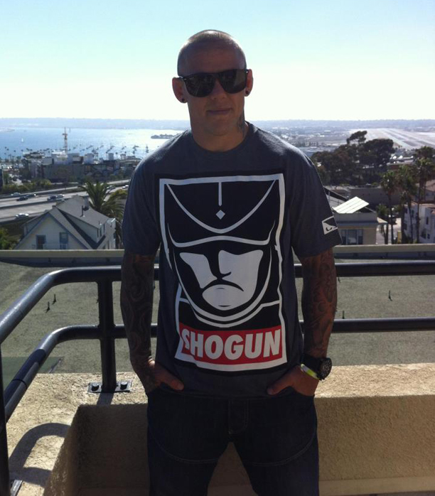 ross-pearson