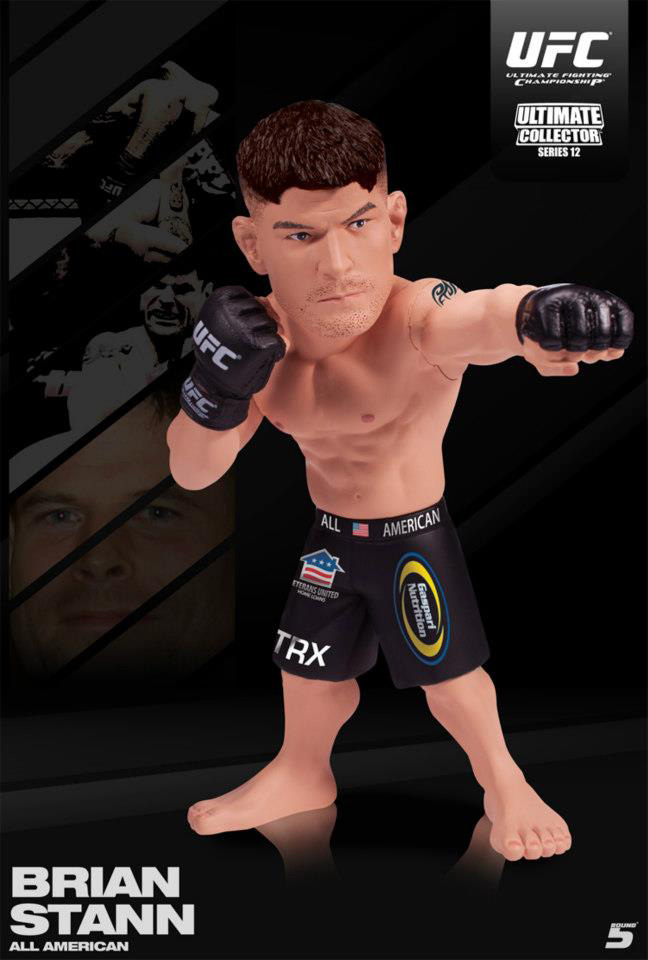 round-5-brian-stann-figure