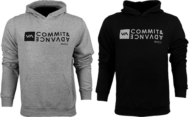 rvca-commit-and-advance-2-hoodie