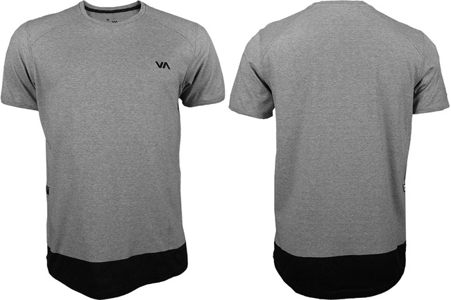 rvca-porter-crew