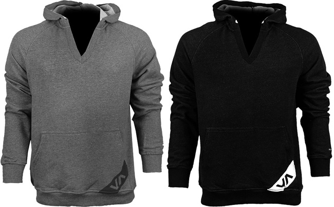 rvca-scrimmage-hoodie