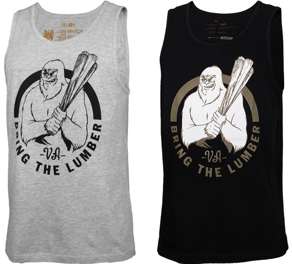 rvca-the-mascot-tank