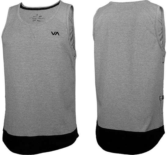 rvca-va-porter-tank