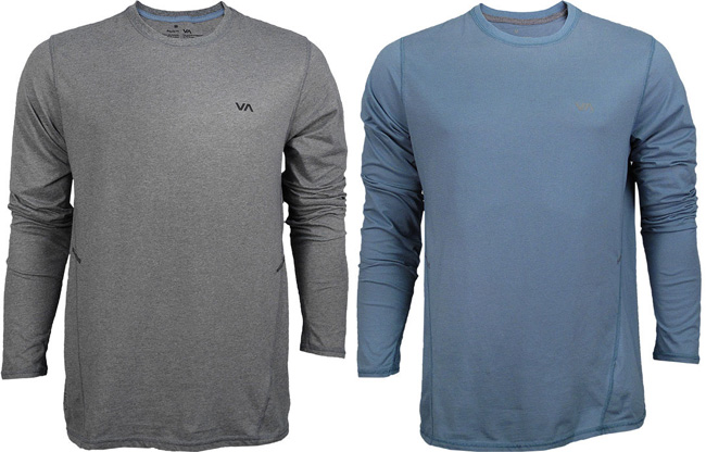 rvca-va-sport-quest-long-sleeve-shirt
