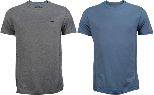 rvca-va-sport-quest-shirt