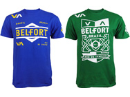 rvca-vitor-befort-shirts