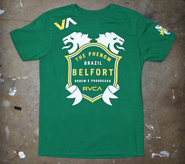 rvca-vitor-belfort-cornerman-shirt