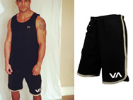 rvca-vitor-belfort-shorts