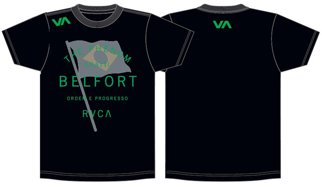 rvca-vitor-belfort-ufc-on-fx-7-shirt