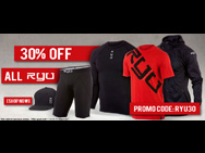 ryu-mma-deal