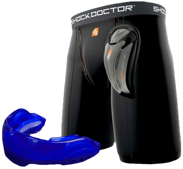 shock-doctor-core-bundle