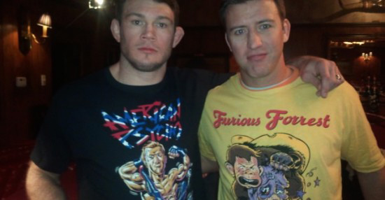 stephan-bonnar-punch-buddies-shirt