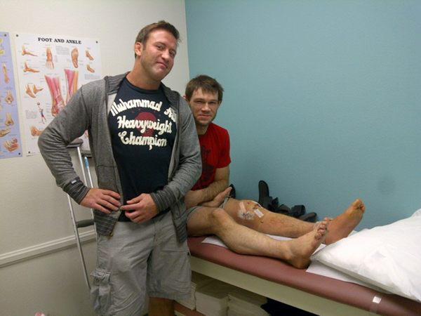 stephan-bonnar-roots-of-fight