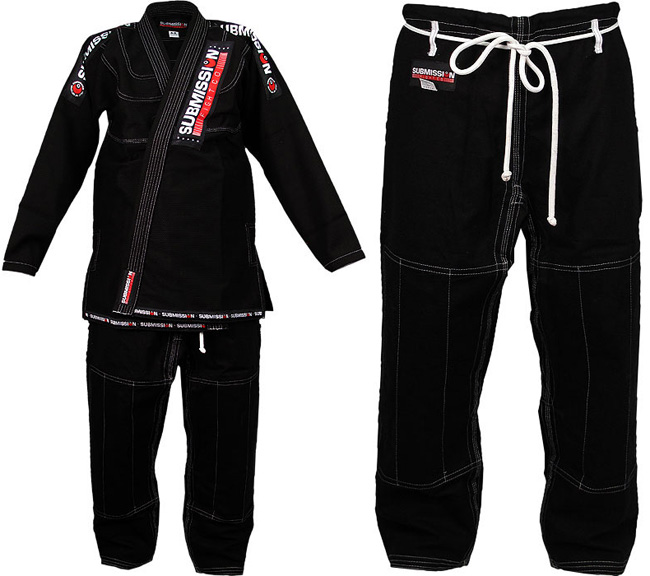 submission-light-gi-black
