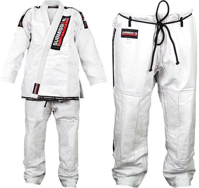 submission-light-gi-white