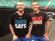 tapout-cm-punk