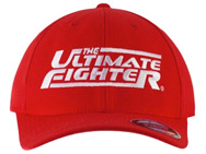 team-jones-tuf-17-hat