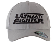 team-sonnen-tuf-17-hat
