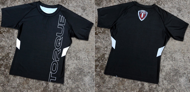 torque-bold-rashguard