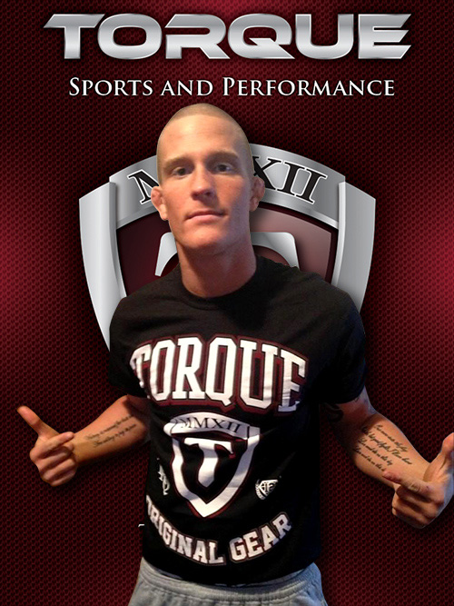 torque-erik-koch-ufc-on-fox-shirt