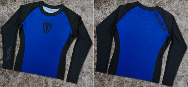 torque-force-rashguard