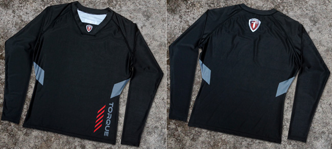 torque-protector-rashguard