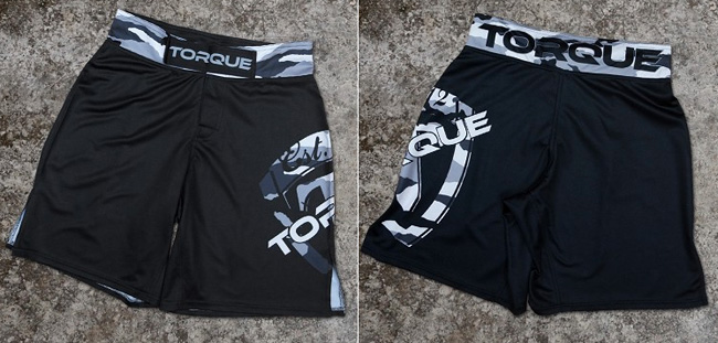 torque-winter-camo-fight-short