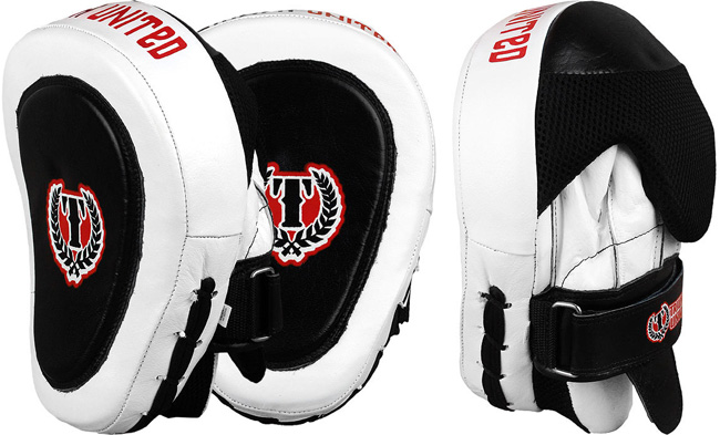 triumph-united-gel-focus-mitts