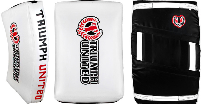 triumph-united-kick-shield