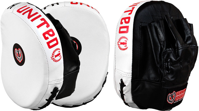 triumph-united-storm-trooper-micro-mitts
