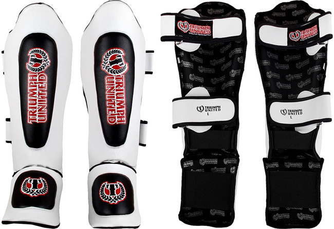 triumph-united-thai-style-shin-guards