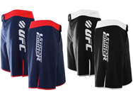 tuf-17-fight-shorts
