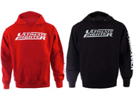 tuf-17-team-hoodies
