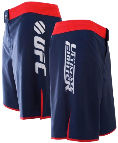 tuf-17-team-jones-shorts