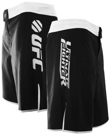tuf-17-team-sonnen-fight-shorts