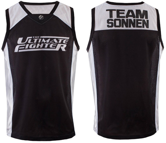 tuf-17-team-sonnen-jersey