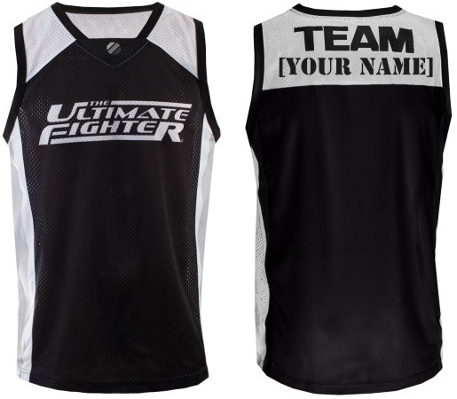 tuf-17-team-sonnen-personalized-jersey