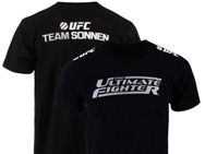 tuf-17-team-sonnen-shirt