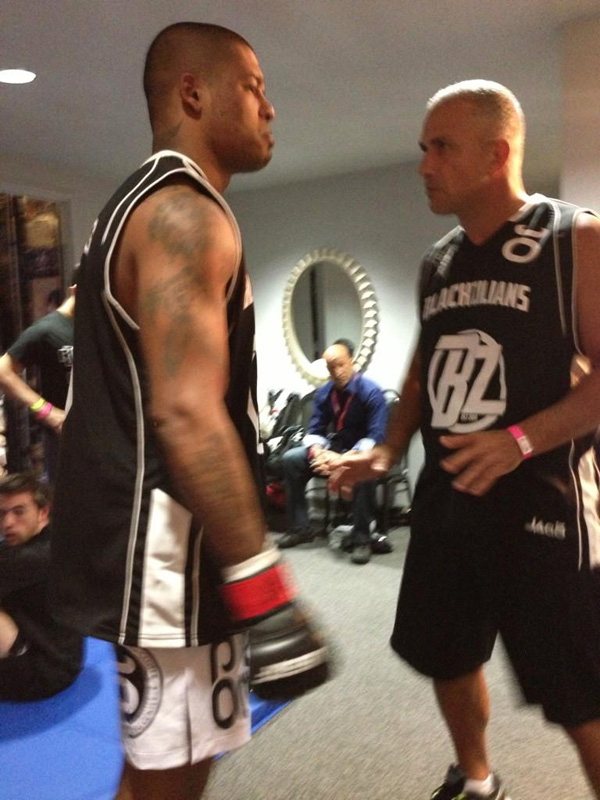 tyrone-spong-jaco