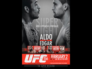 ufc-156-event-poster