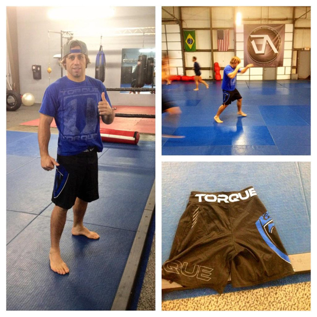 urijah-faber-torque