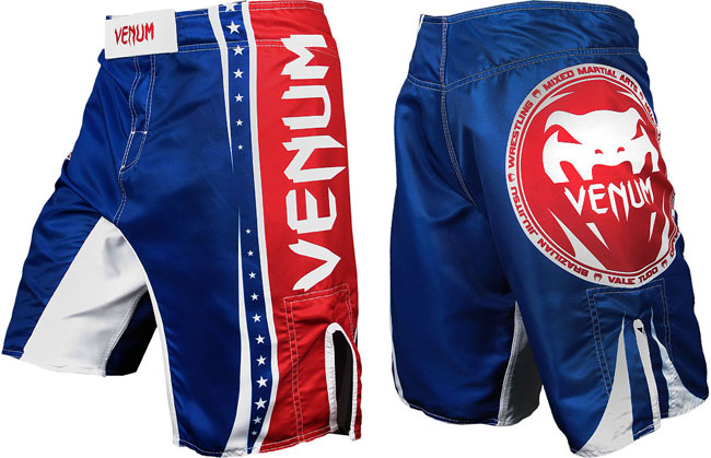 venum-all-sport-usa-edition-fight-shorts